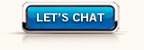 Let's Chat