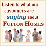 Customer Testimonials