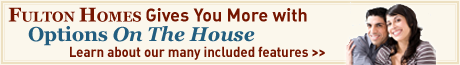 Options On The House
