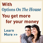 Find out why you'll be Proud To Own