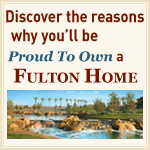 Find out why you'll be Proud To Own