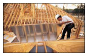 Energy Efficient Home Construction