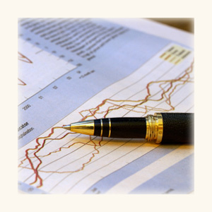 Interest Rate Graph