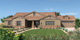 Greenwood Floorplan