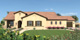 Handley Floorplan