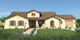 Harmonique Floorplan