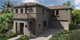 Coronado