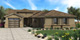 Malibu Floorplan