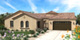 Spyglass Floorplan