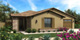 St. Maarten Floorplan
