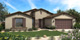 Cayman Floorplan