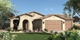 Naples w/ Huge Garage