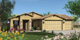 Naples w/ Huge Garage