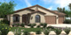 Panormus w/ Huge Garage