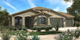 Panormus w/ Huge Garage