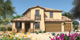 Palermo w/ Huge Garage