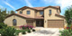 Santorini w/ Huge Garage