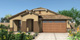 Buena Vista Floorplan
