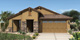 Buena Vista Floorplan