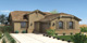 Tara Bella Floorplan