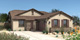 Tara Bella Floorplan