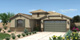 White Oak Floorplan