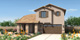 Silver Rose Floorplan