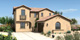 Stonehedge Floorplan