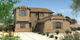Stonehedge Floorplan