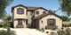 Stonehedge Floorplan