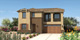 Oakville Floorplan