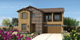 Oakville Floorplan