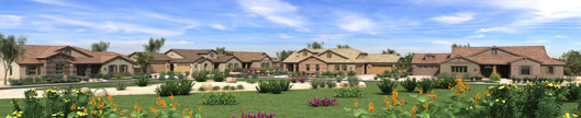 Mendocino at Ashcreek