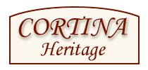 Cortina Community