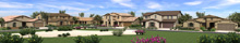 Caribbean at Freeman Farms