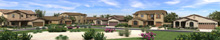 Mediterranean at Freeman Farms