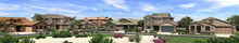 Oasis at Freeman Farms