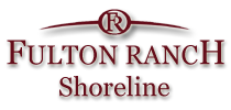 Shoreline at Fulton Ranch Neighborhood