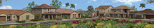 Gallery at Fulton Ranch