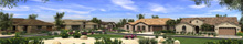 Monterey Bay at Fulton Ranch