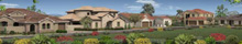 Aegean Cove at Fulton Ranch