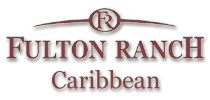 Fulton Ranch Community