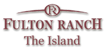 Fulton Ranch Community