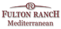 Fulton Ranch Community