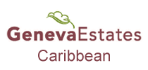Caribbean at Geneva Estates Neighborhood