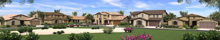 Caribbean at Geneva Estates