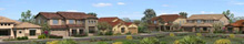 Classics at Geneva Estates