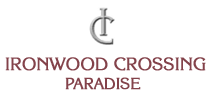 Ironwood Crossing Community