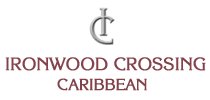 Caribbean at Ironwood Crossing Neighborhood