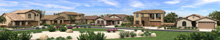 The Reserve at Fulton Ranch